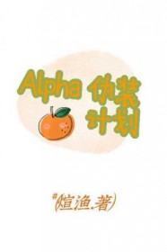 Alpha伪装计划